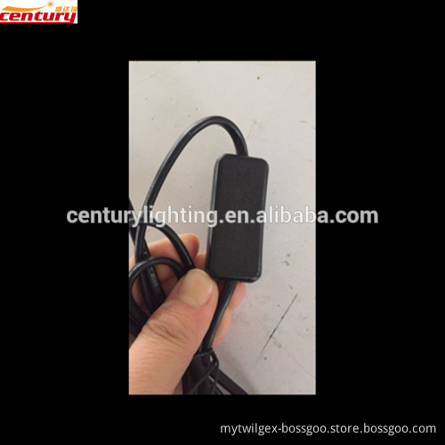 wholesale china factory price neon light